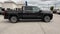 2026 GMC Sierra 1500 Denali Ultimate ONE OWNER CARFAX