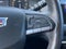 2021 Cadillac XT4 Sport