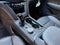 2026 Cadillac XT5 Premium Luxury - AWD / SUNROOF / ONE OWNER