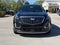 2026 Cadillac XT5 Premium Luxury - AWD / SUNROOF / ONE OWNER