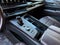 2023 Cadillac Escalade Premium Luxury Platinum - AWD / PANO SUNROOF / CLEAN CARFAX