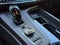 2023 Cadillac Escalade Premium Luxury Platinum - AWD / PANO SUNROOF / CLEAN CARFAX