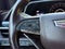 2023 Cadillac Escalade Premium Luxury Platinum - AWD / PANO SUNROOF / CLEAN CARFAX