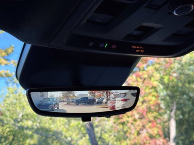 2023 Cadillac Escalade Premium Luxury Platinum - AWD / PANO SUNROOF / CLEAN CARFAX