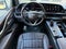 2023 Cadillac Escalade Premium Luxury Platinum - AWD / PANO SUNROOF / CLEAN CARFAX