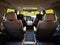 2023 Cadillac Escalade Premium Luxury Platinum - AWD / PANO SUNROOF / CLEAN CARFAX