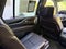 2023 Cadillac Escalade Premium Luxury Platinum - AWD / PANO SUNROOF / CLEAN CARFAX