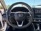 2021 Honda Accord LX - CLEAN CARFAX HISTORY