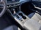 2021 Honda Accord LX - CLEAN CARFAX HISTORY