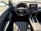 2021 Honda Accord LX - CLEAN CARFAX HISTORY