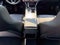 2021 Honda Accord LX - CLEAN CARFAX HISTORY