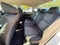 2021 Honda Accord LX - CLEAN CARFAX HISTORY