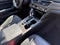 2021 Honda Accord LX - CLEAN CARFAX HISTORY