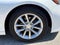 2021 Honda Accord LX - CLEAN CARFAX HISTORY