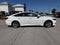 2021 Honda Accord LX - CLEAN CARFAX HISTORY