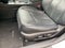 2016 Nissan Altima 2.5 SL SUPER LOW MILES