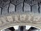 2017 Nissan Titan PRO-4X - 4WD / LEATHER