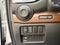 2020 Nissan Titan Platinum Reserve