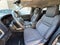 2024 Nissan Frontier SV - 4WD / CLEAN CARFAX / ONE OWNER