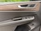 2024 Volkswagen Atlas 2.0T SEL NICE CAR