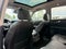 2024 Volkswagen Atlas 2.0T SEL NICE CAR