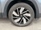 2024 Volkswagen Atlas 2.0T SEL NICE CAR