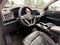 2024 Volkswagen Atlas 2.0T SEL NICE CAR