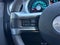 2012 Ford Mustang Boss 302 - CLEAN CARFAX / LOW MILES!