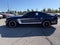 2012 Ford Mustang Boss 302 - CLEAN CARFAX / LOW MILES!