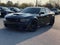 2021 Dodge Charger R/T Scat Pack Widebody