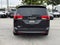 2018 Chrysler Pacifica Touring L - CLEAN CARFAX