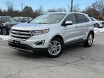 2018 Ford Edge SEL **WOW** MUST SEE