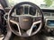 2015 Chevrolet Camaro 1LT LOW MILES