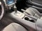 2015 Chevrolet Camaro 1LT LOW MILES