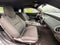 2015 Chevrolet Camaro 1LT LOW MILES