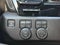 2026 Chevrolet Silverado 2500HD ZR2 ONE OWNER CLEAN CARFAX