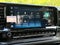 2026 Chevrolet Silverado 2500HD ZR2 ONE OWNER CLEAN CARFAX