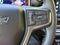 2026 Chevrolet Silverado 2500HD ZR2 ONE OWNER CLEAN CARFAX