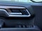 2025 Chevrolet Silverado 1500 LT - 4WD / LIFTED! / CLEAN CARFAX