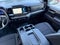 2025 Chevrolet Silverado 1500 LT - 4WD / LIFTED! / CLEAN CARFAX