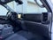 2025 Chevrolet Silverado 1500 LT - 4WD / LIFTED! / CLEAN CARFAX