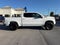 2025 Chevrolet Silverado 1500 LT - 4WD / LIFTED! / CLEAN CARFAX
