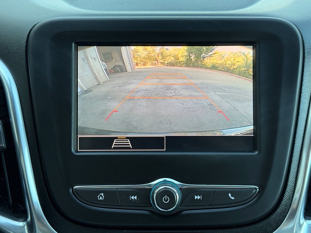 2022 Chevrolet Equinox LT - CLEAN CARFAX