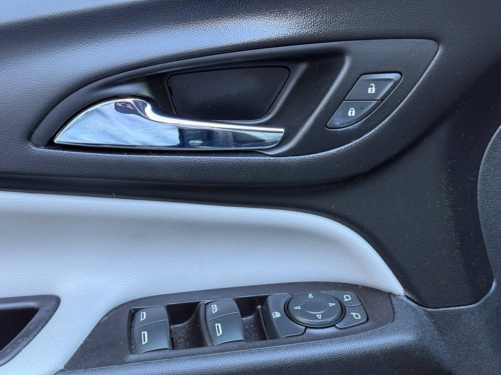 2022 Chevrolet Equinox LT - CLEAN CARFAX