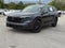 2026 Honda CR-V LX - AWD / CLEAN CARFAX / ONE OWNER