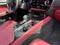 2025 Lexus NX 350h Luxury LIKE NEW!!