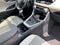 2023 Toyota RAV4 XLE Premium CLEAN CARFAX