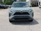 2023 Toyota RAV4 XLE Premium CLEAN CARFAX