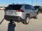 2024 Toyota RAV4 LE CLEAN CARFAX