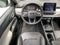 2025 Jeep Compass Latitude 1 OWNER CLEANC ARFAX